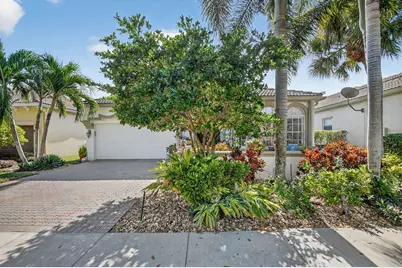 9842 Via Elegante, Wellington, FL 33411 - Photo 58