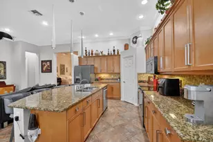 9842 Via Elegante, Wellington, FL 33411 - Photo 28