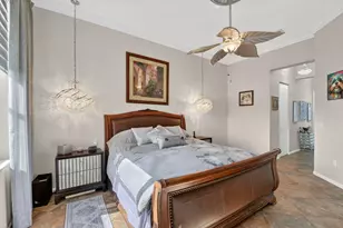 9842 Via Elegante, Wellington, FL 33411 - Photo 30