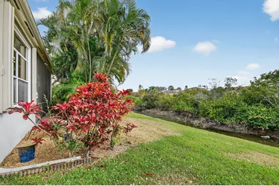 9842 Via Elegante, Wellington, FL 33411 - Photo 34