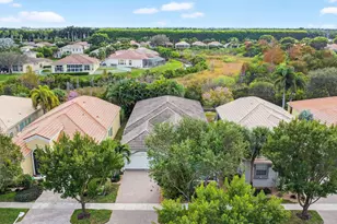 9842 Via Elegante, Wellington, FL 33411 - Photo 46