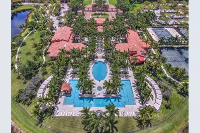 9842 Via Elegante, Wellington, FL 33411 - Photo 44