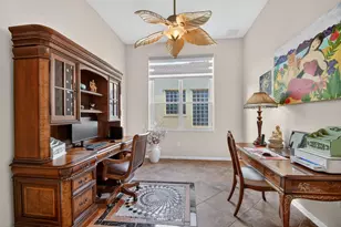 9842 Via Elegante, Wellington, FL 33411 - Photo 28