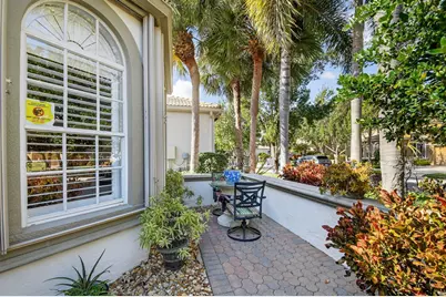 9842 Via Elegante, Wellington, FL 33411 - Photo 38