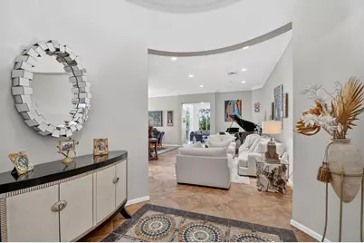 9842 Via Elegante, Wellington, FL 33411 - Photo 4