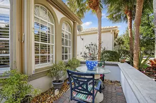 9842 Via Elegante, Wellington, FL 33411 - Photo 6