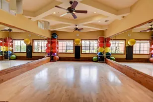 9842 Via Elegante, Wellington, FL 33411 - Photo 58