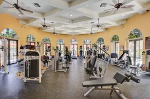 9842 Via Elegante, Wellington, FL 33411 - Photo 50