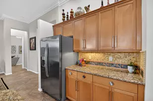 9842 Via Elegante, Wellington, FL 33411 - Photo 24