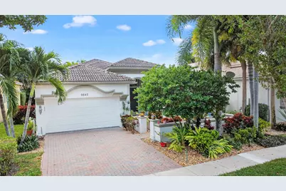 9842 Via Elegante, Wellington, FL 33411 - Photo 52