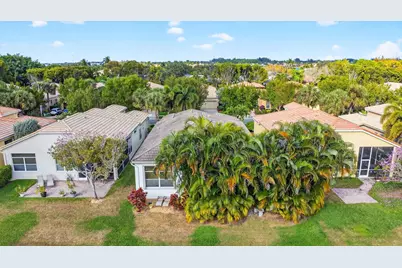 9842 Via Elegante, Wellington, FL 33411 - Photo 62