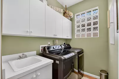 9842 Via Elegante, Wellington, FL 33411 - Photo 34