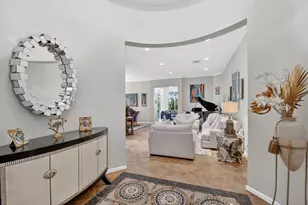 9842 Via Elegante, Wellington, FL 33411 - Photo 6