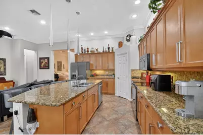9842 Via Elegante, Wellington, FL 33411 - Photo 24