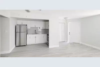 201 E Palm Street #201, Lantana, FL 33462 - Photo 4