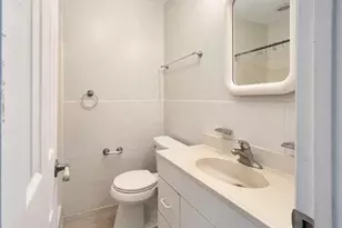 201 E Palm St, Lantana, FL 33462 - Photo 10