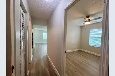 201 E Palm Street #201, Lantana, FL 33462 - Photo 6