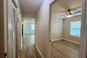 201 E Palm St, Lantana, FL 33462 - Photo 6