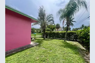 201 E Palm Street #201, Lantana, FL 33462 - Photo 12