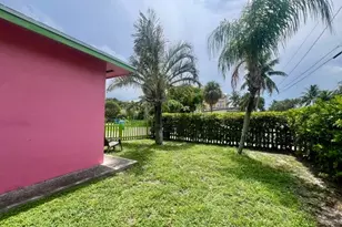 201 E Palm St, Lantana, FL 33462 - Photo 12