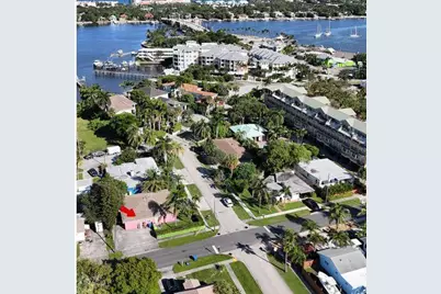 201 E Palm Street #201, Lantana, FL 33462 - Photo 2