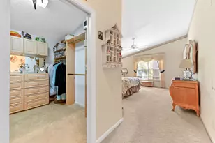 1718 Sawgrass Cir, Greenacres, FL 33413 - Photo 30