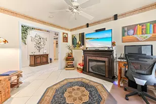 1718 Sawgrass Cir, Greenacres, FL 33413 - Photo 18