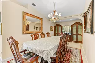 1718 Sawgrass Cir, Greenacres, FL 33413 - Photo 12