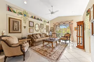 1718 Sawgrass Cir, Greenacres, FL 33413 - Photo 8