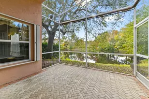 1718 Sawgrass Cir, Greenacres, FL 33413 - Photo 32