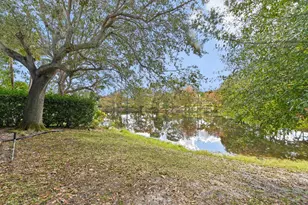 1718 Sawgrass Cir, Greenacres, FL 33413 - Photo 34