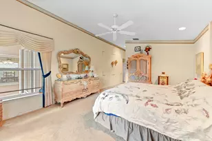 1718 Sawgrass Cir, Greenacres, FL 33413 - Photo 22