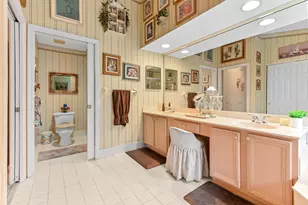 1718 Sawgrass Cir, Greenacres, FL 33413 - Photo 24