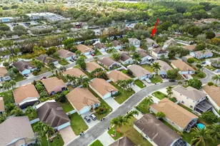 1718 Sawgrass Cir, Greenacres, FL 33413 - Photo 40