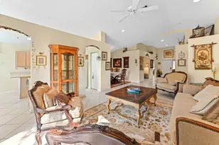 1718 Sawgrass Cir, Greenacres, FL 33413 - Photo 10