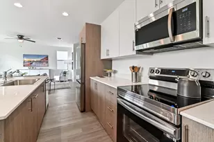 6347 Tenor Dr, West Palm Beach, FL 33413 - Photo 22