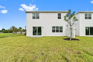 6347 Tenor Dr, West Palm Beach, FL 33413 - Photo 4