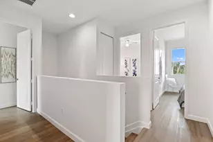 6347 Tenor Dr, West Palm Beach, FL 33413 - Photo 26