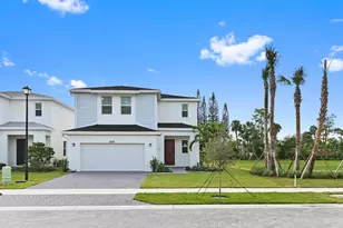 6347 Tenor Dr, West Palm Beach, FL 33413 - Photo 46