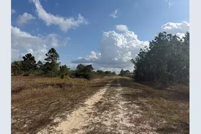 16375 NW 314th Street, Okeechobee, FL 34972 - Photo 2