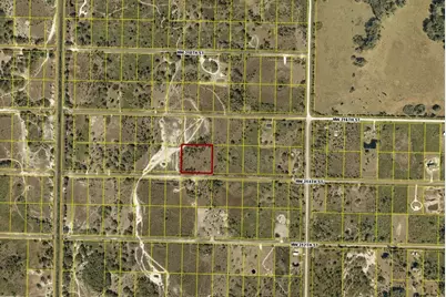 16375 NW 314th Street, Okeechobee, FL 34972 - Photo 8