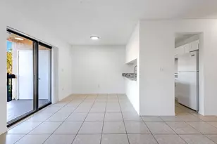 6053 10th Ave N, Lake Worth, FL 33463 - Photo 4