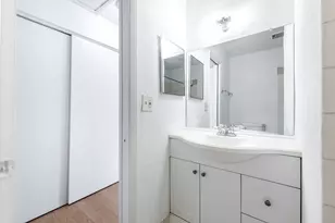 6053 10th Ave N, Lake Worth, FL 33463 - Photo 20