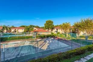 6053 10th Ave N, Lake Worth, FL 33463 - Photo 24