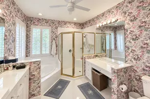 1111 SE Westchester Dr, Port Saint Lucie, FL 34952 - Photo 10