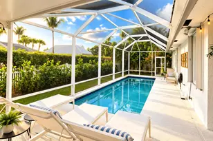 1111 SE Westchester Dr, Port Saint Lucie, FL 34952 - Photo 24