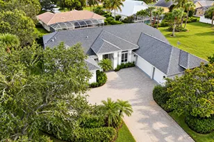 1111 SE Westchester Dr, Port Saint Lucie, FL 34952 - Photo 26