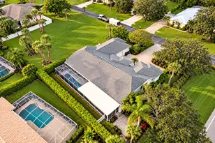 1111 SE Westchester Dr, Port Saint Lucie, FL 34952 - Photo 32