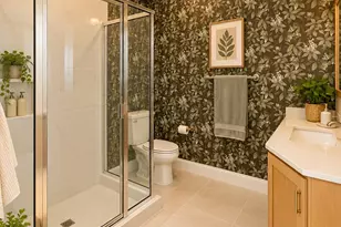 1111 SE Westchester Dr, Port Saint Lucie, FL 34952 - Photo 20