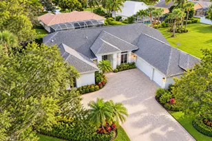 1111 SE Westchester Dr, Port Saint Lucie, FL 34952 - Photo 1